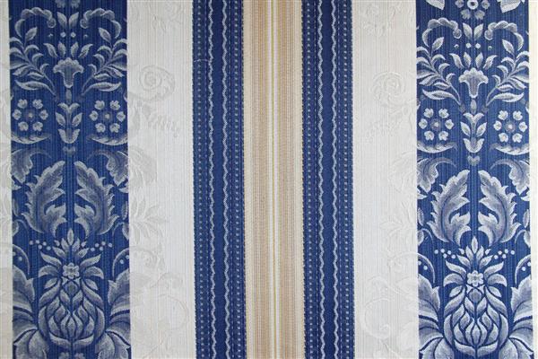 Ткань 5Avenue Damask 14
