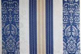 Ткань 5Avenue Damask 14