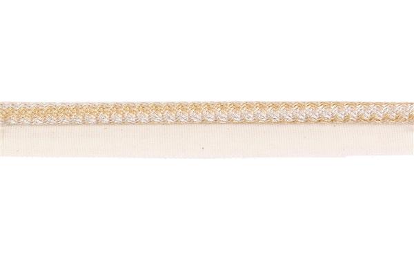 Ткань 5Avenue Trendy 4494-T-9415