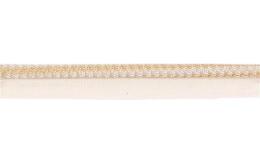 Ткань 5Avenue Trendy 4494-T-9415