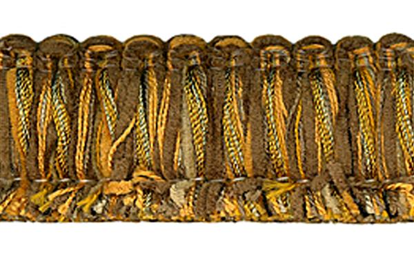 Ткань 5Avenue Chenille 1110-DV-4029
