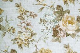 Ткань 5Avenue My Flower 13