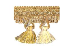 Ткань 5Avenue Chenille 1638-DV-7328