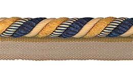 Ткань 5Avenue Chenille 1014-DVT-7713