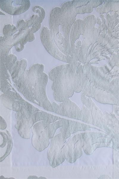Ткань 5Avenue Aura 09