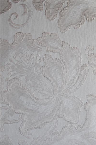 Ткань 5Avenue Aura 04