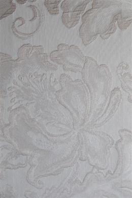 Ткань 5Avenue Aura 04