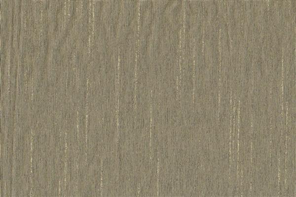 Ткань 5Avenue Arno E335 Panacea Oro