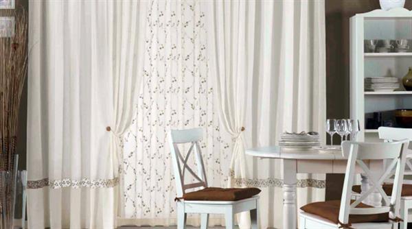 Ткань 5Avenue R 421 Frusa 3685/419 Idrofissato