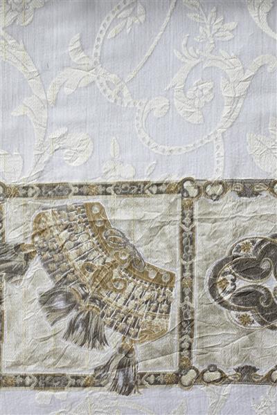 Ткань 5Avenue Ornella 01