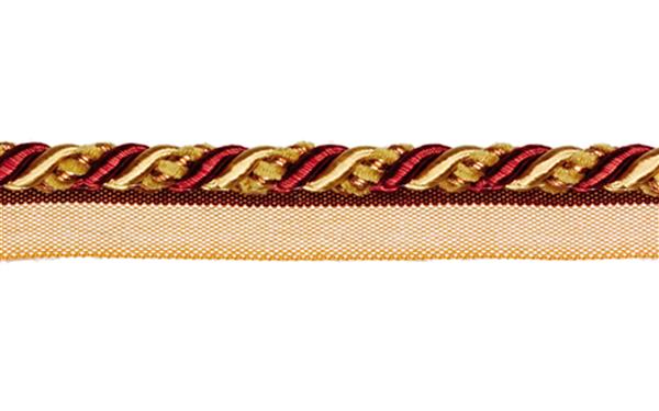 Ткань 5Avenue Oriente 2828-T-9602