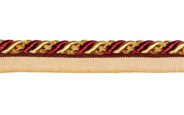 Ткань 5Avenue Oriente 2828-T-9602
