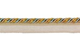 Ткань 5Avenue Oriente 2827-T-9780