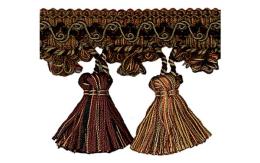Ткань 5Avenue Antique 1825-7863
