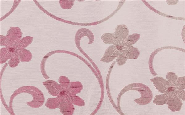 Ткань 5Avenue Magnolia 06