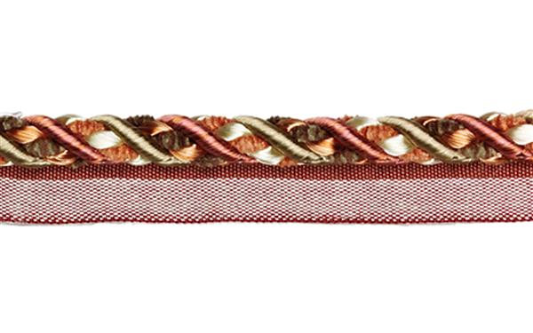 Ткань 5Avenue Oriente 2832-T-9566