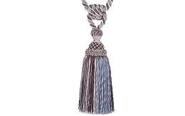 Ткань 5Avenue Chenille 3267-13-DV-4030