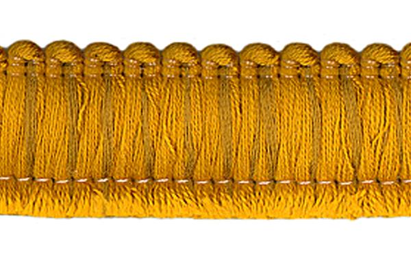 Ткань 5Avenue Antique 1110-8087