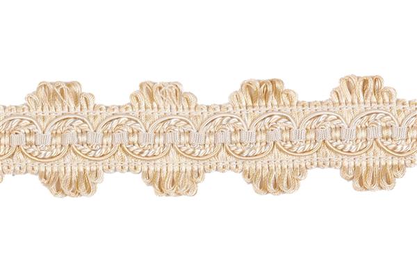 Ткань 5Avenue Trendy 4349-9415