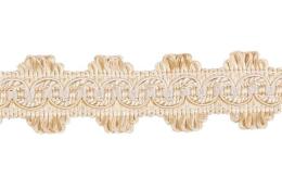 Ткань 5Avenue Trendy 4349-9415