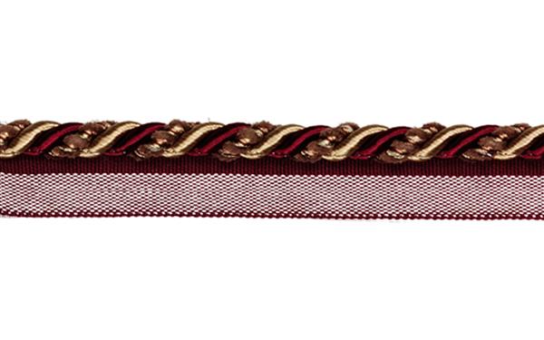Ткань 5Avenue Oriente 2828-T-7112