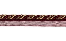 Ткань 5Avenue Oriente 2828-T-7112