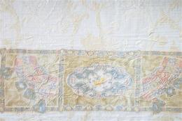 Ткань 5Avenue Ornella 03
