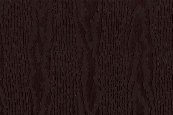 Ткань 5Avenue Giotto R6265