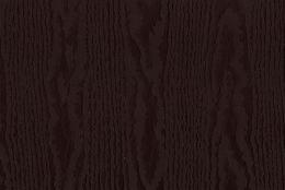 Ткань 5Avenue Giotto R6265