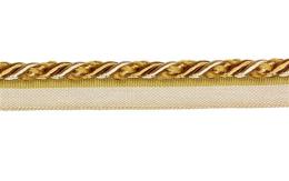 Ткань 5Avenue Oriente 2828-T-7633