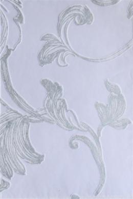Ткань 5Avenue Aura 07