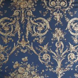 Ткань 5Avenue Versailles 2113 570
