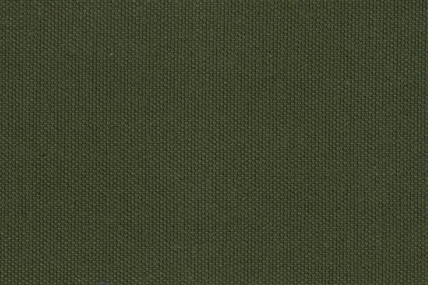 Ткань 5Avenue Charisma 13