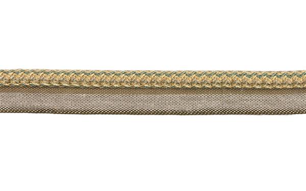 Ткань 5Avenue Trendy 4494-T-9409