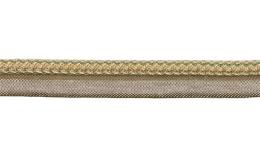 Ткань 5Avenue Trendy 4494-T-9409