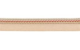 Ткань 5Avenue Trendy 4494-T-9413
