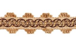 Ткань 5Avenue Trendy 4349-9412