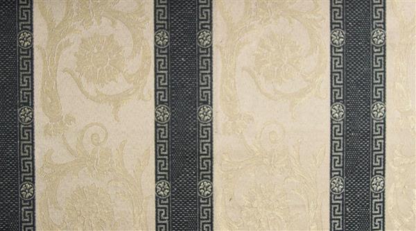 Ткань 5Avenue Venus 24
