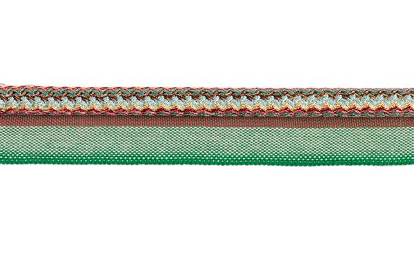 Ткань 5Avenue Trendy 4494-T-9407