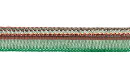 Ткань 5Avenue Trendy 4494-T-9407