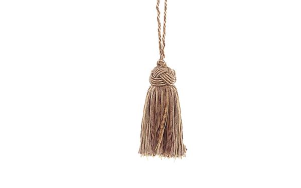 Ткань 5Avenue Chenille 1050-03-DV-7747
