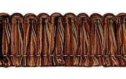 Ткань 5Avenue Antique 1110-7863