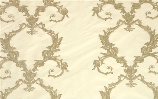 Ткань 5Avenue Botticelli 08