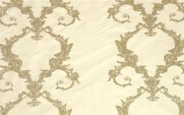 Ткань 5Avenue Botticelli 08