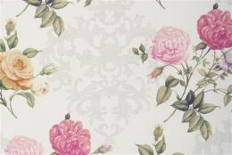 Ткань 5Avenue My Flower 34