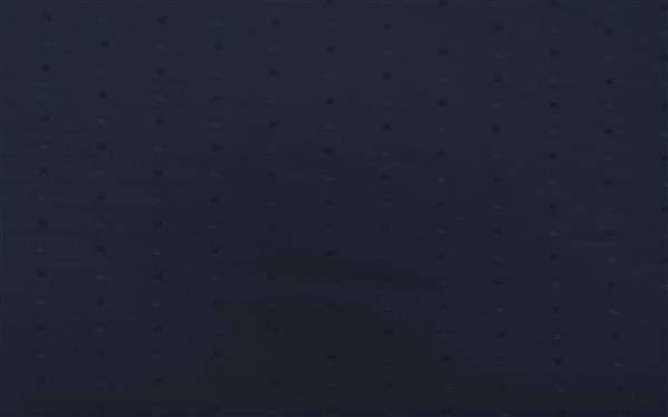 Ткань 5Avenue Drop 17
