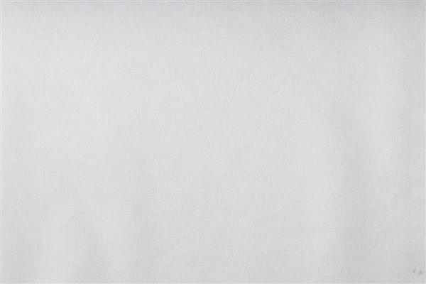 Ткань 5Avenue Murakami 31 White
