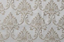Ткань 5Avenue Romano 17