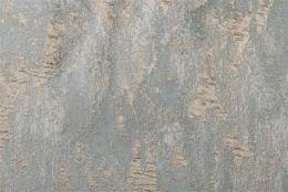 Ткань 5Avenue Romano 01