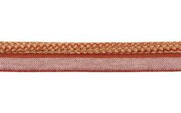 Ткань 5Avenue Trendy 4494-T-9410